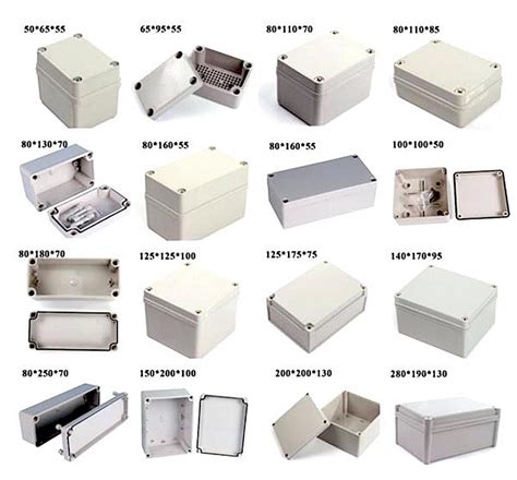 difference between enclosure and junction box|junction box catalogue.